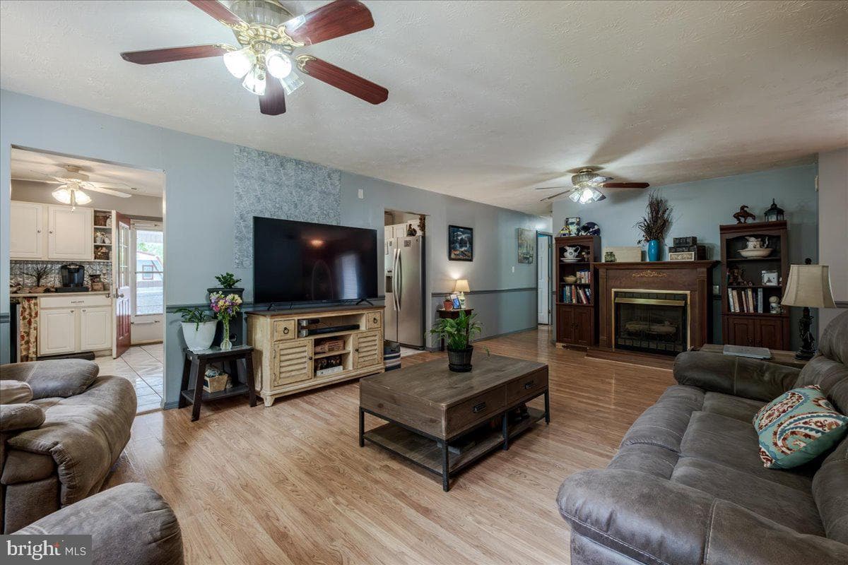 11419 Oak Grove photo 9