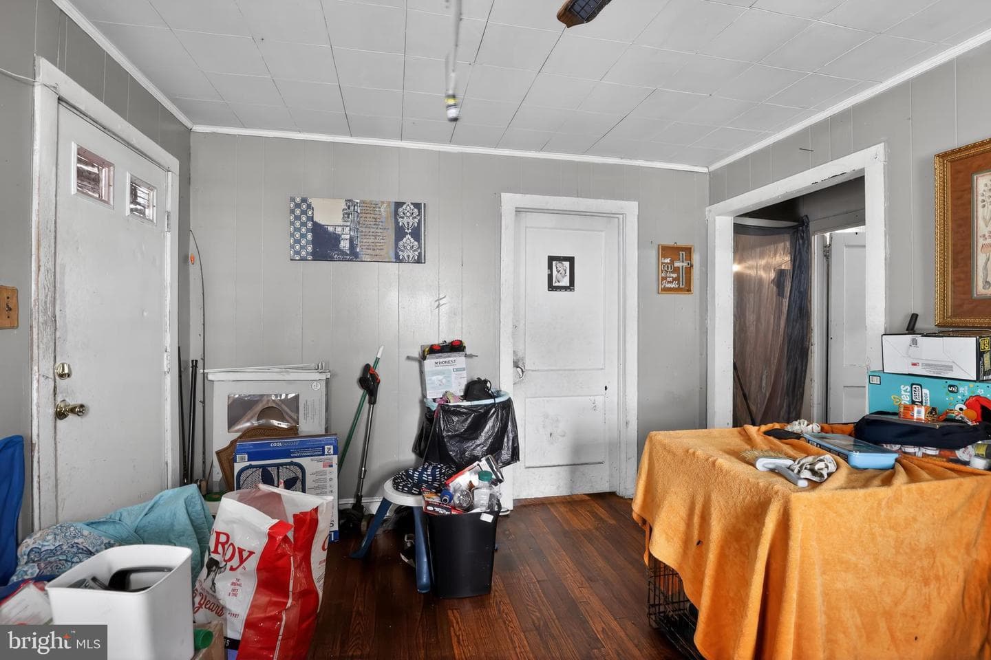 187 Court Dr photo 7