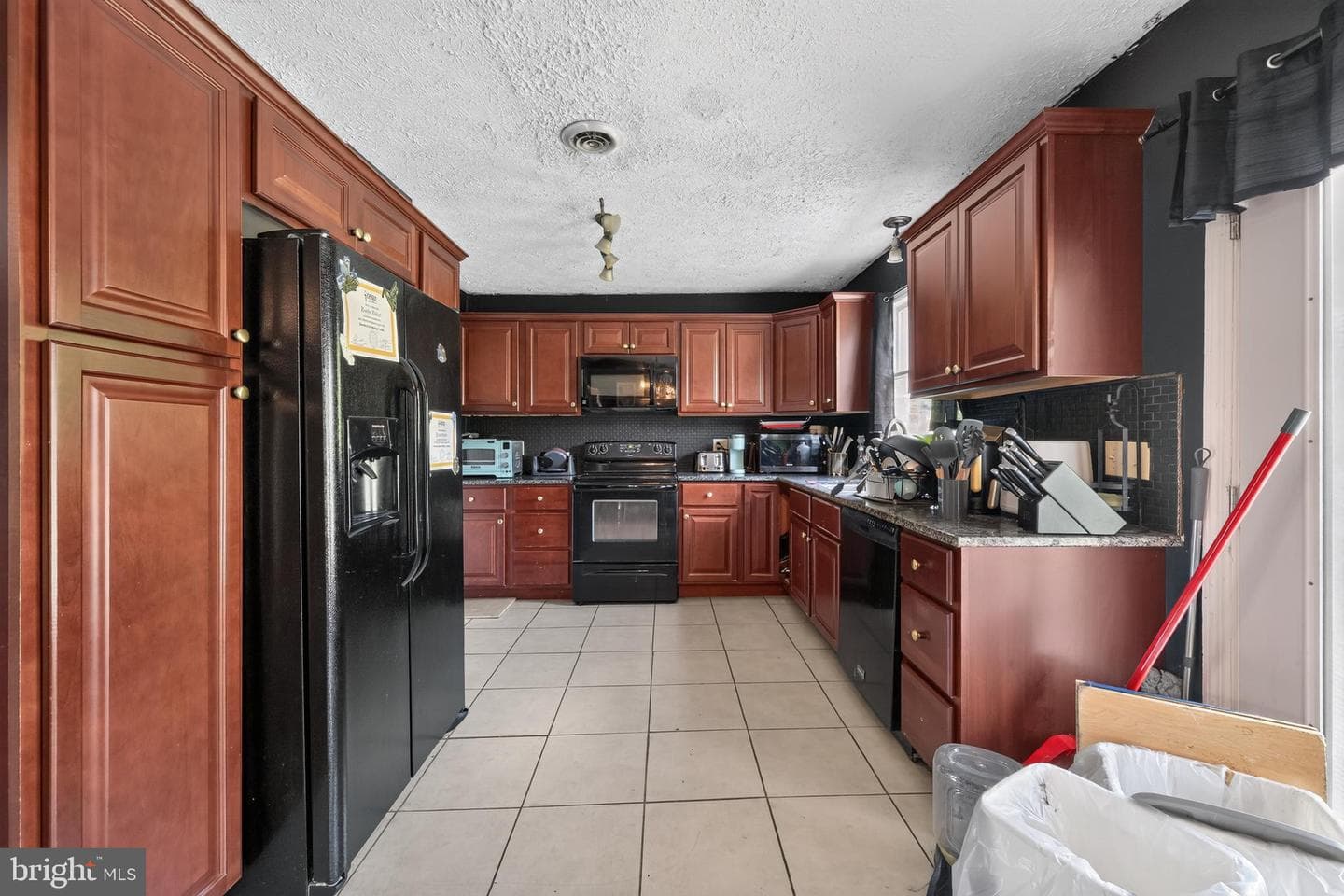 797 Falcon Drive NE photo 13