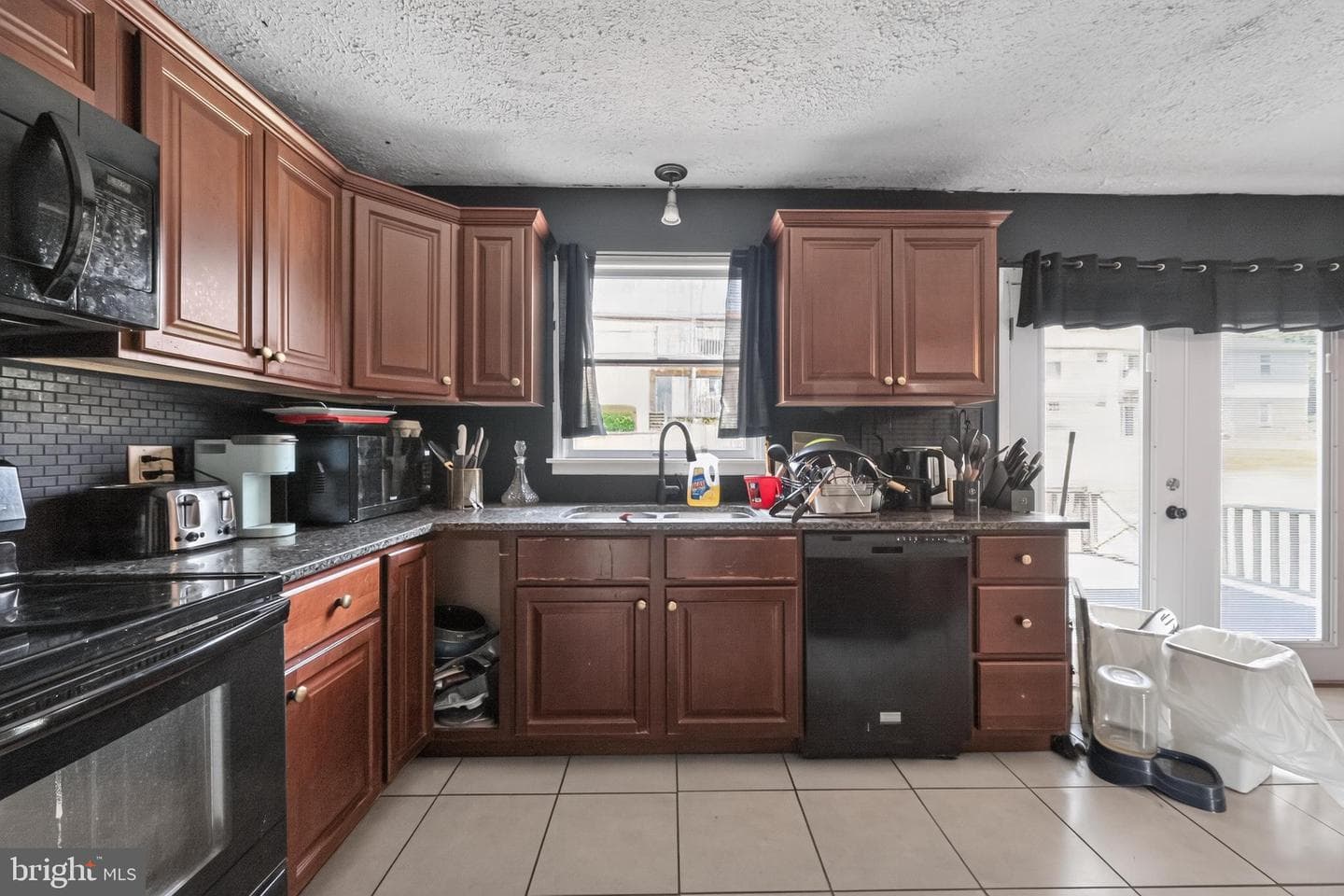 797 Falcon Drive NE photo 15