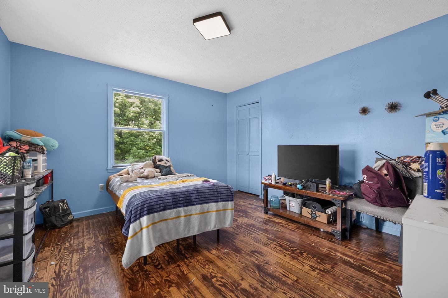 797 Falcon Drive NE photo 18