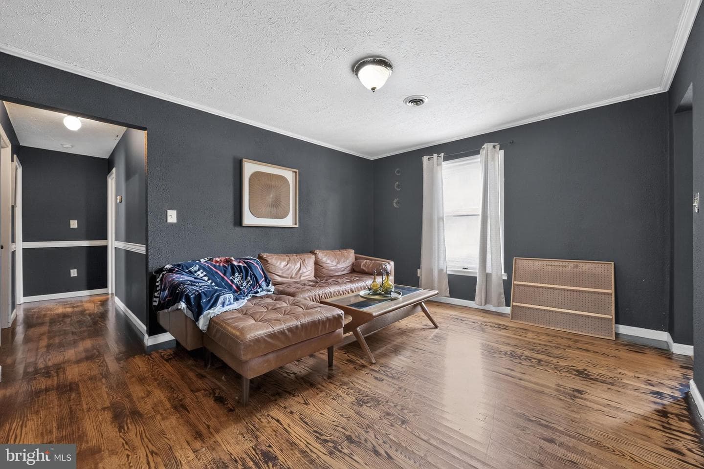 797 Falcon Drive NE photo 8
