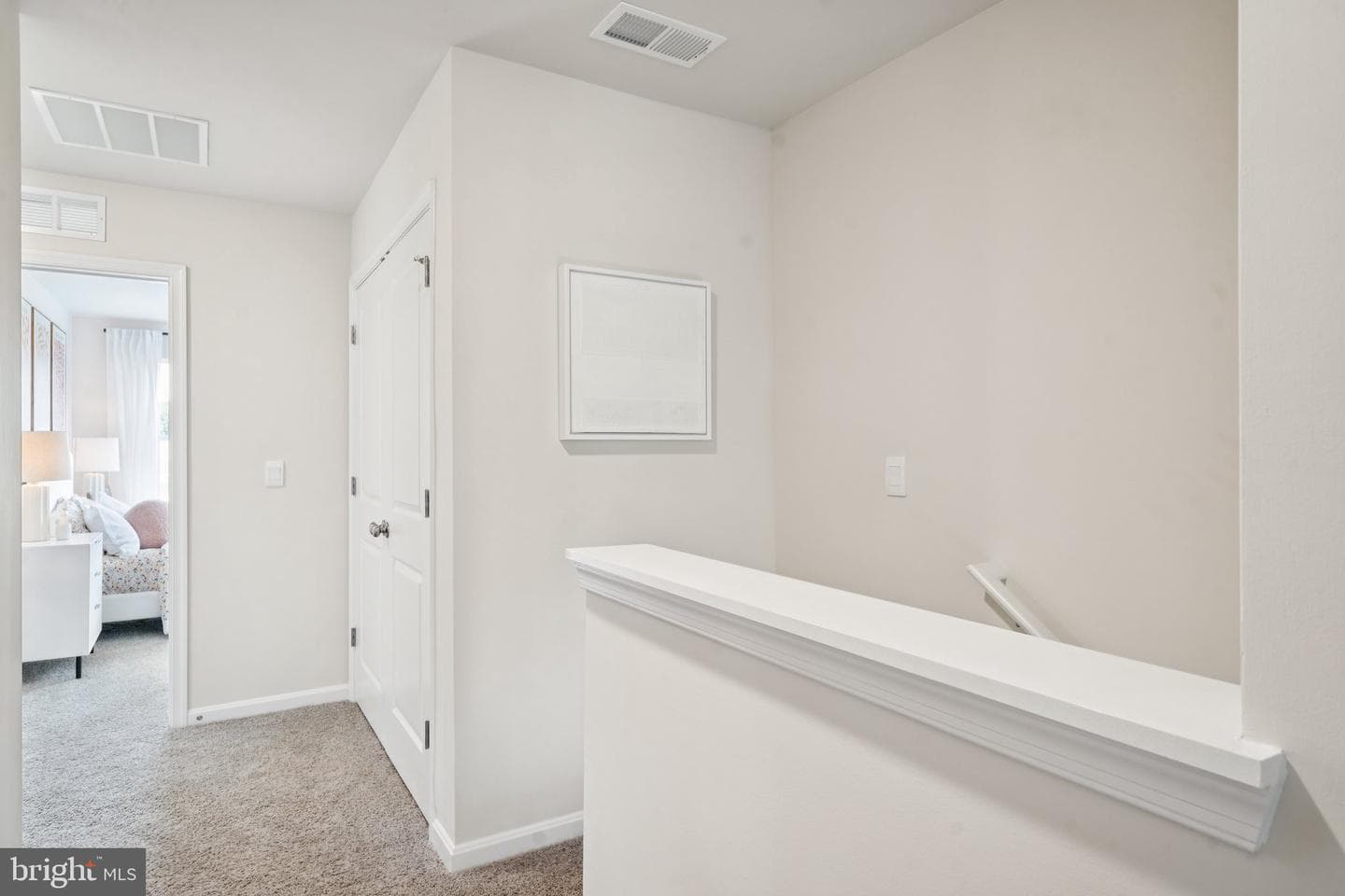 213 Camden Drive photo 21