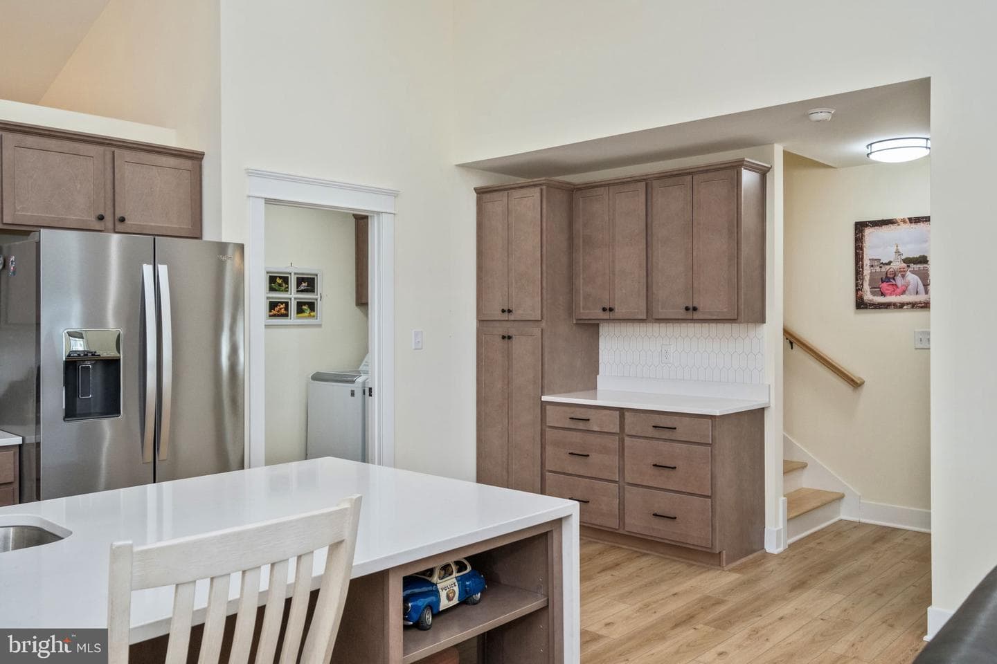 142 Lindburgh Drive photo 11