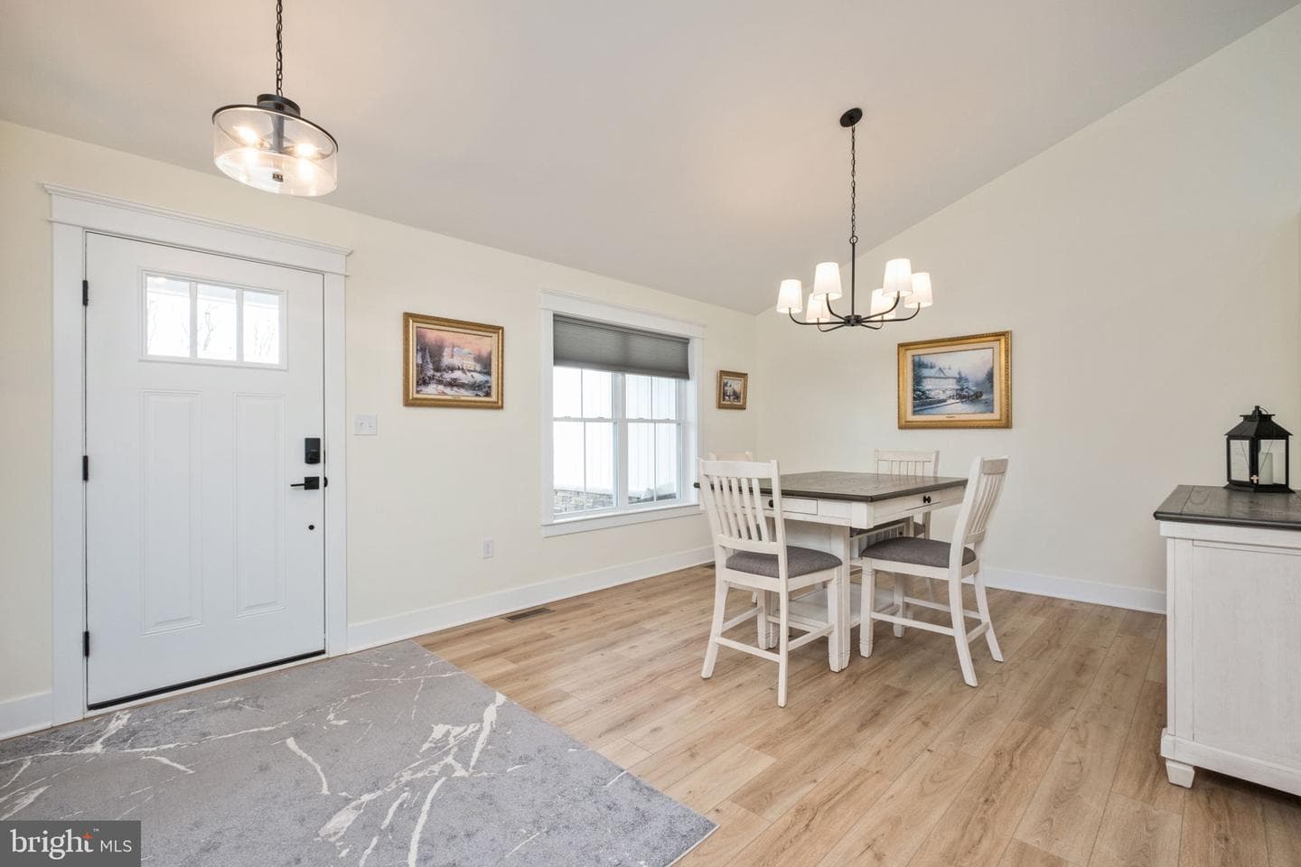 142 Lindburgh Drive photo 12