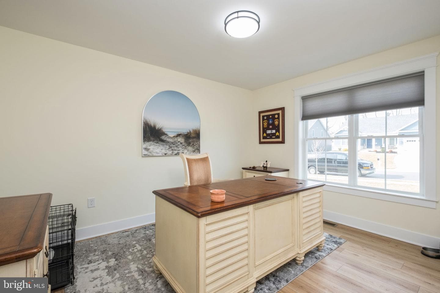 142 Lindburgh Drive photo 14