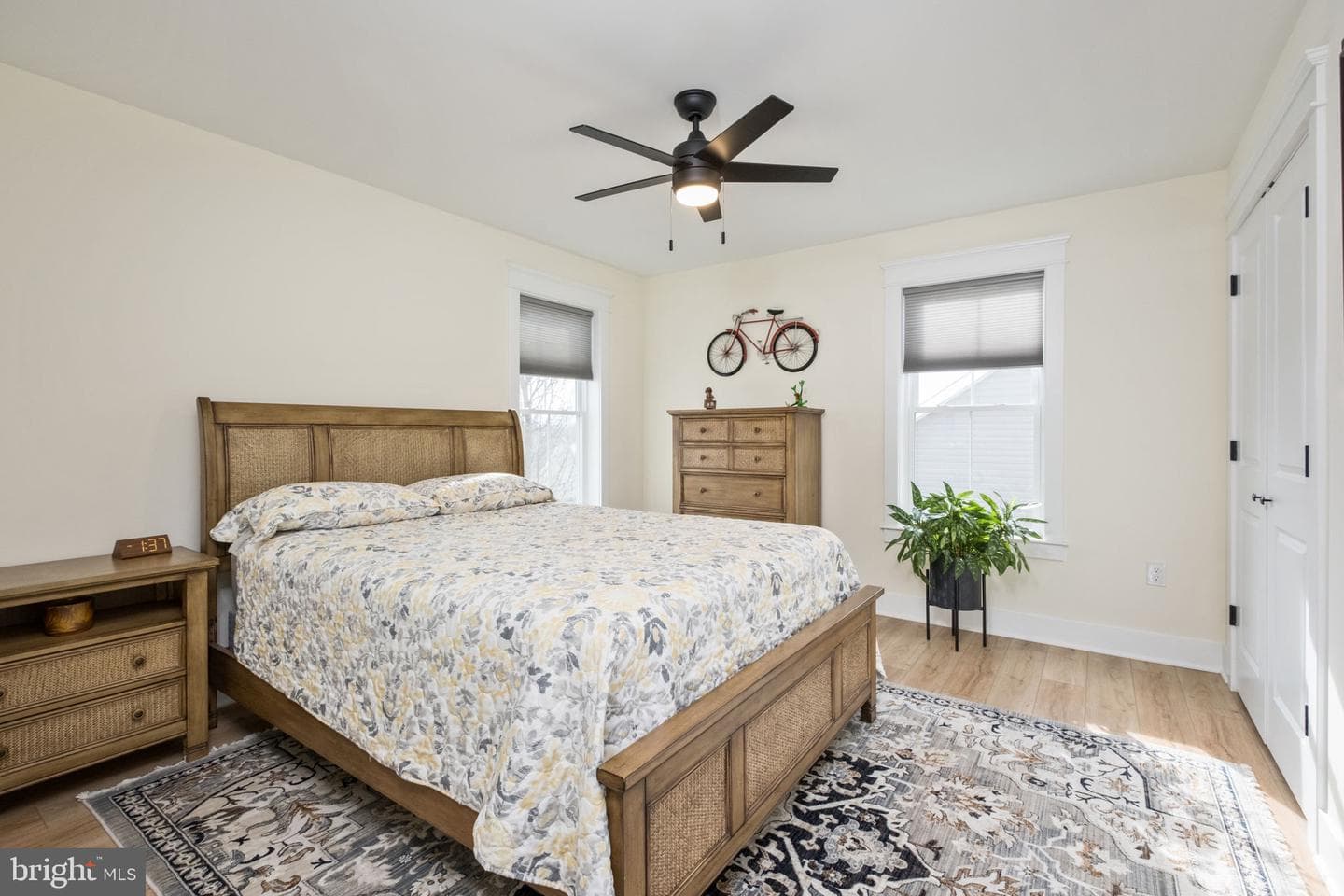 142 Lindburgh Drive photo 15