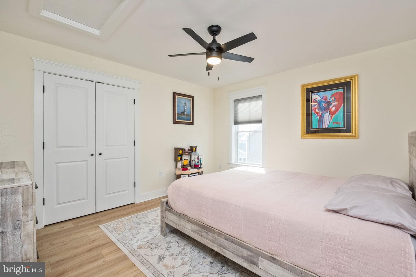 142 Lindburgh Drive photo 17