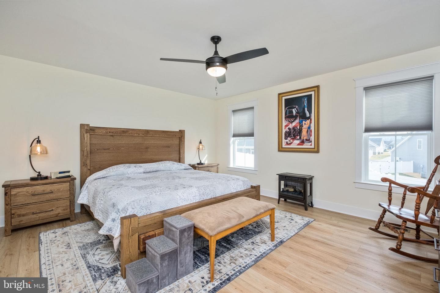 142 Lindburgh Drive photo 18