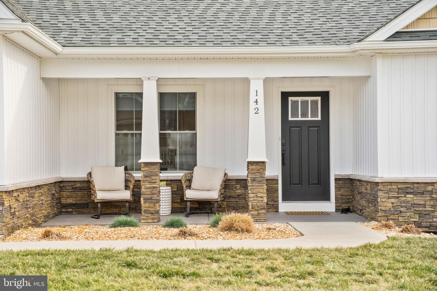 142 Lindburgh Drive photo 26