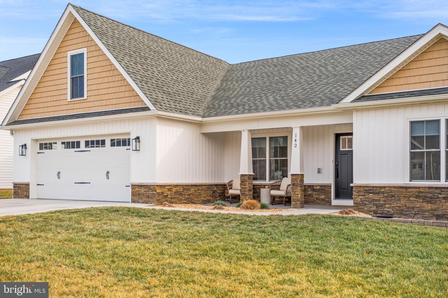 142 Lindburgh Drive photo 27