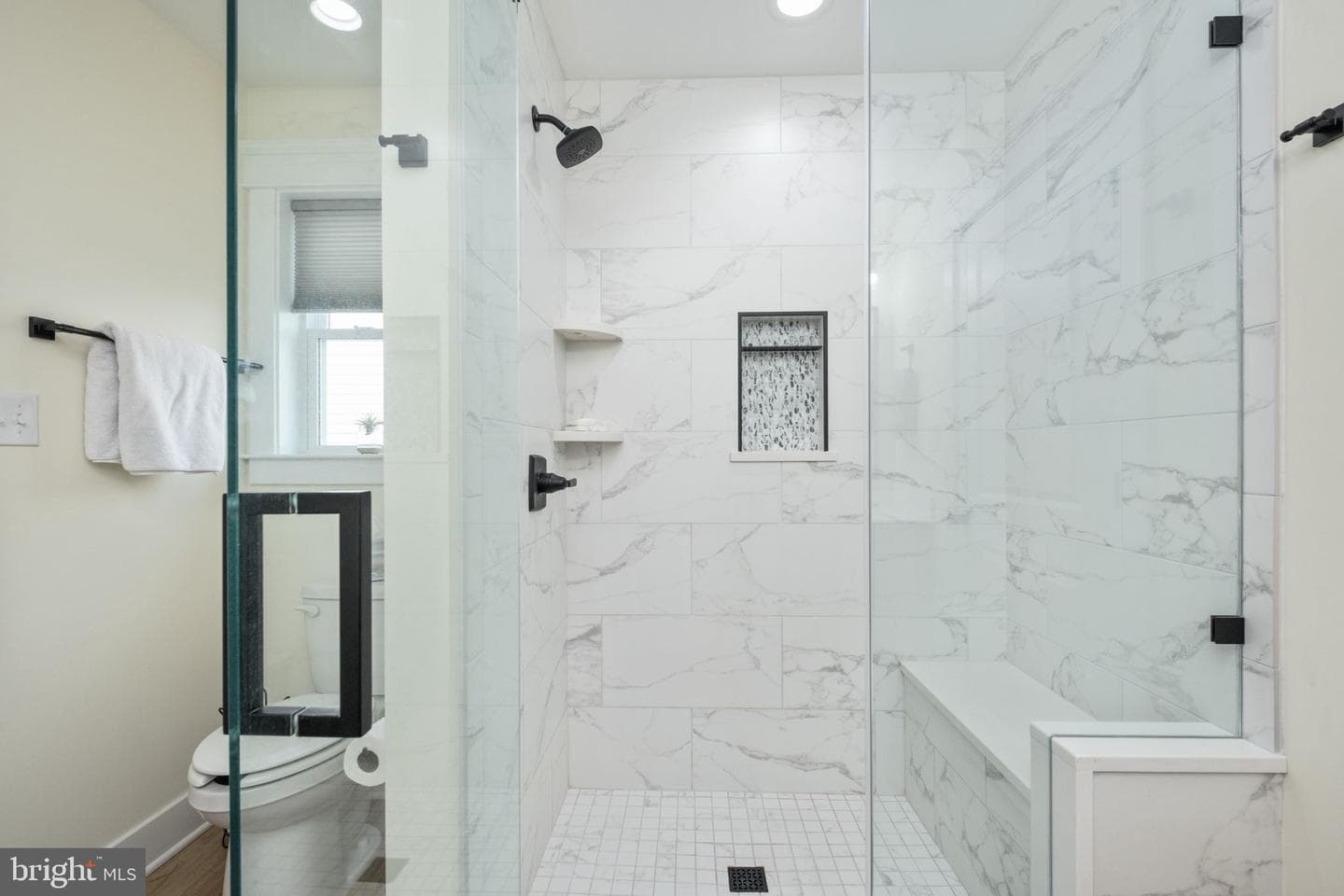 142 Lindburgh Drive photo 31