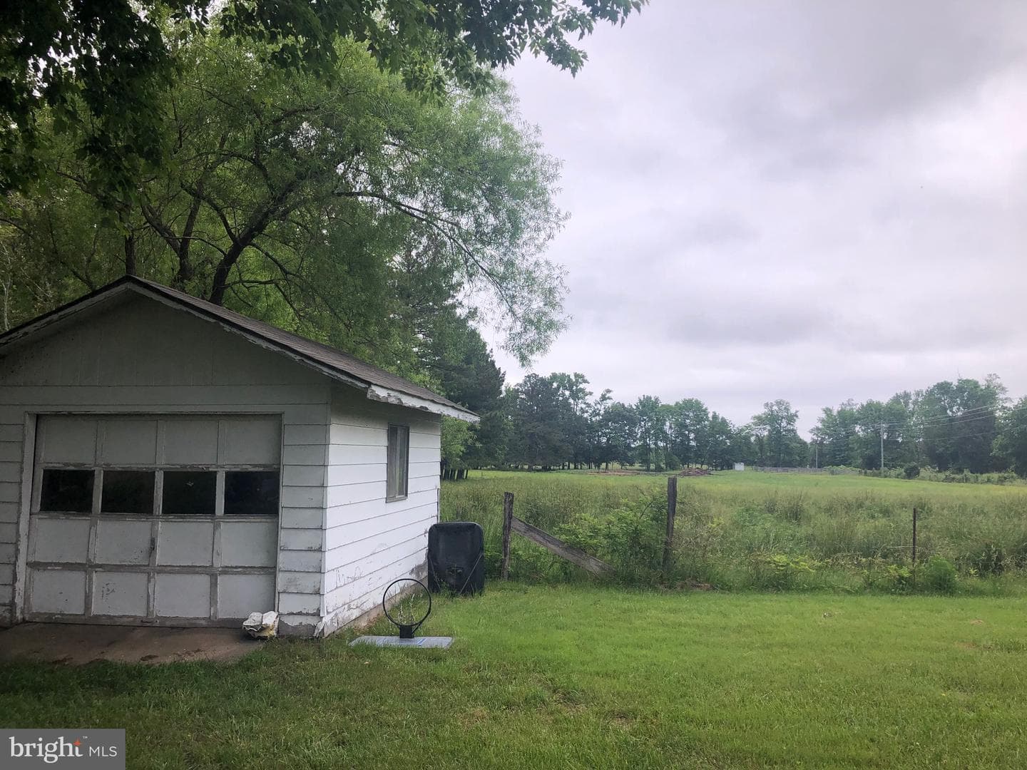 771 Bowie Road photo 3