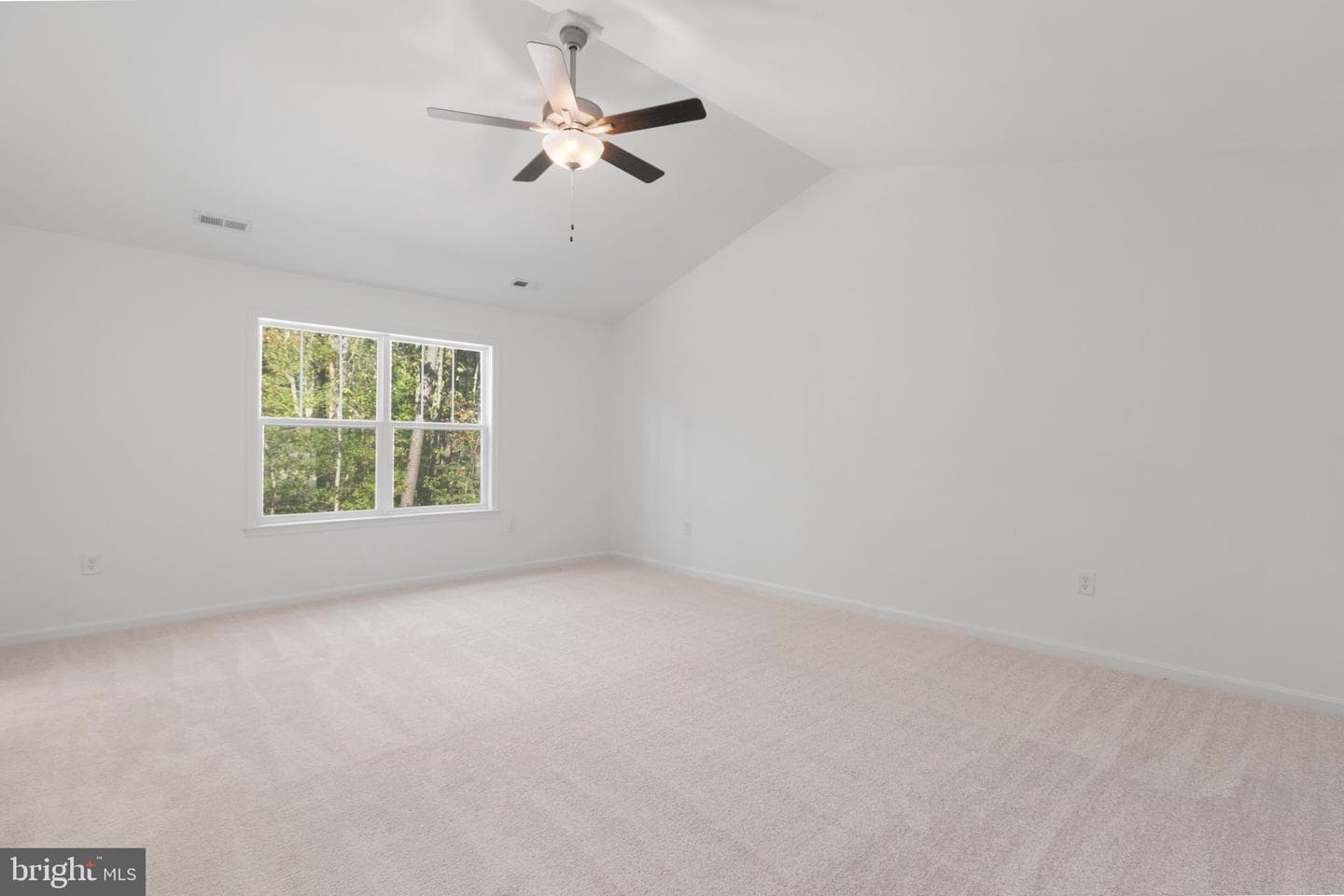 418 Shorewood Drive photo 21