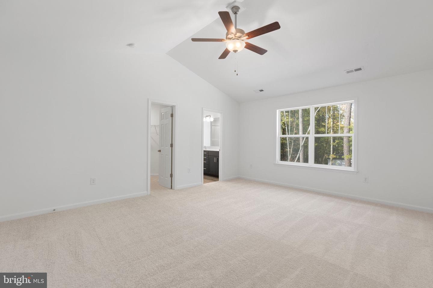 418 Shorewood Drive photo 22