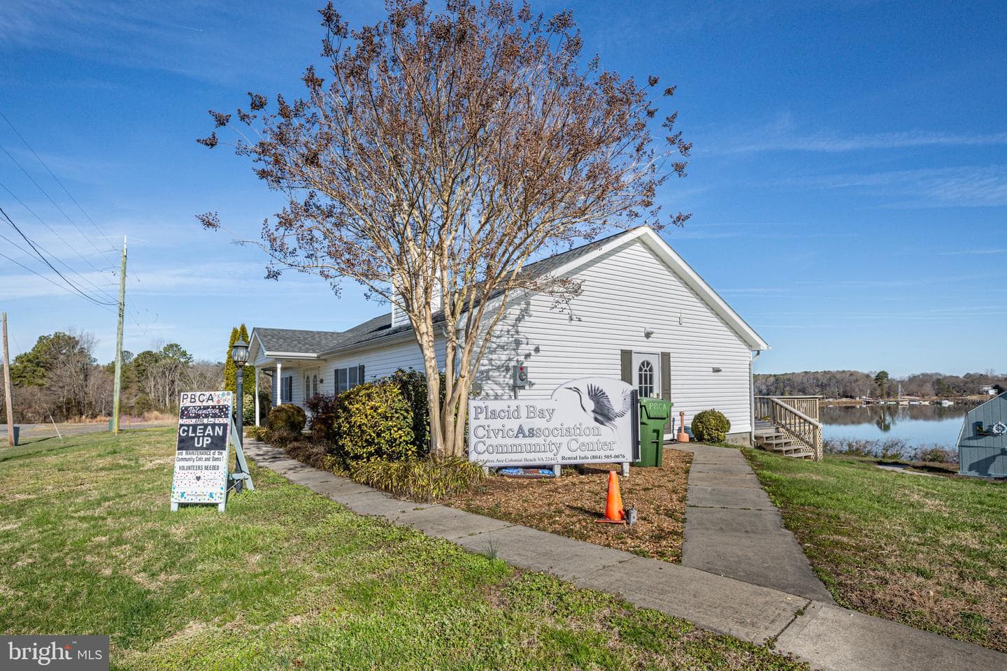 418 Shorewood Drive photo 39