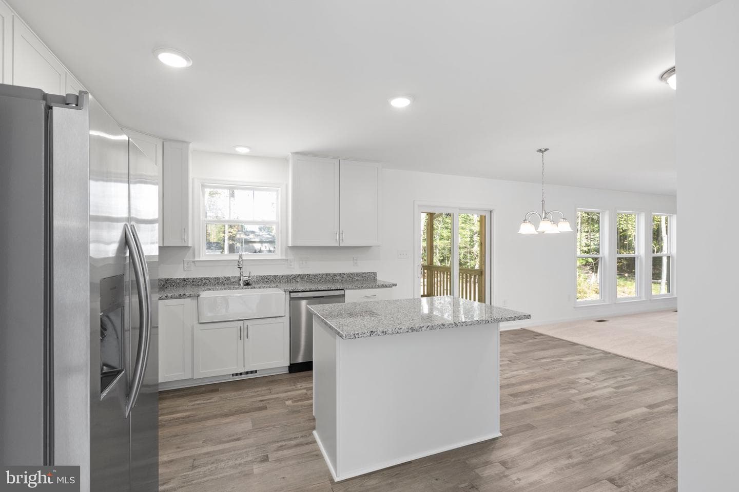 418 Shorewood Drive photo 4