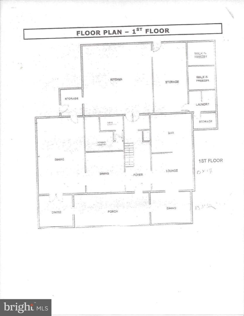 21 Polk Street photo 15