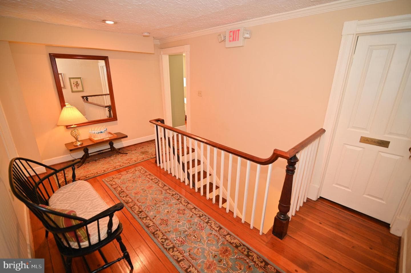 21 Polk Street photo 42