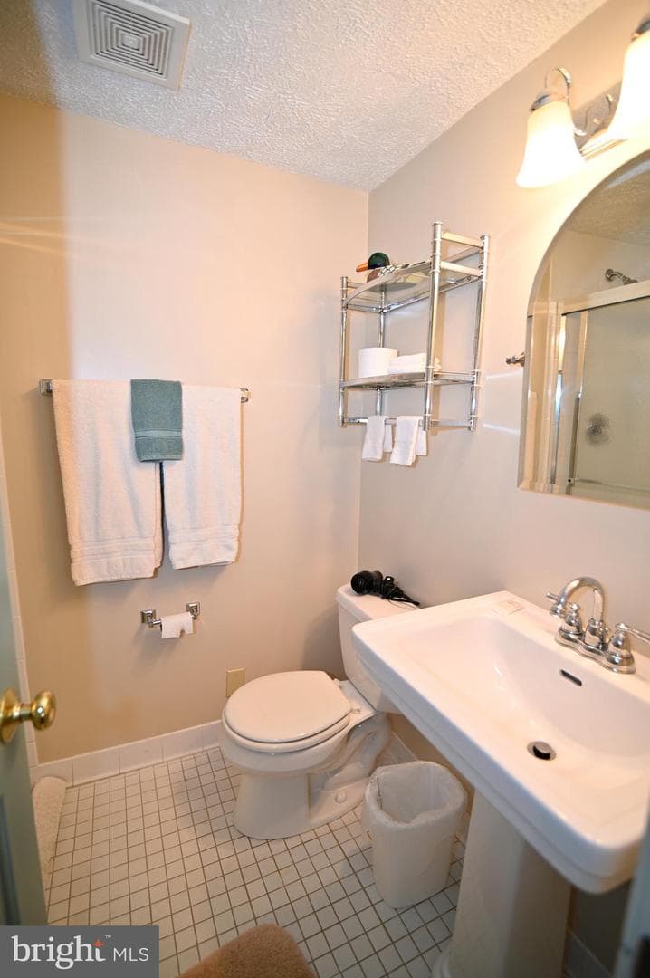21 Polk Street photo 61