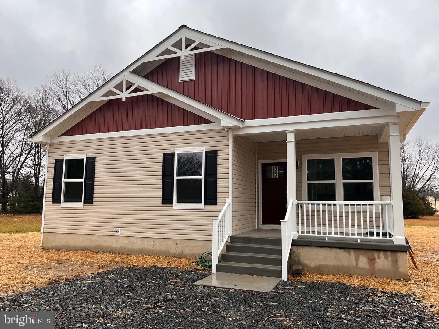 1080 Glebe Harbor Dr photo 2