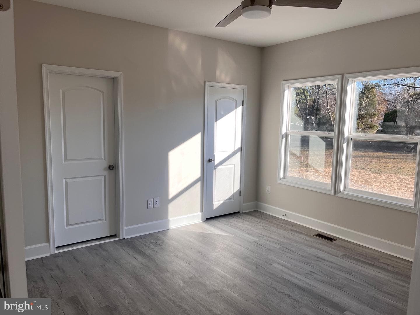 1080 Glebe Harbor Dr photo 21