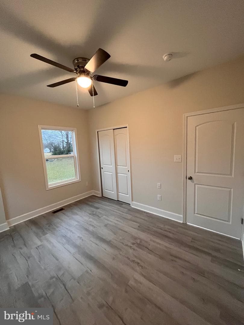 1080 Glebe Harbor Dr photo 25
