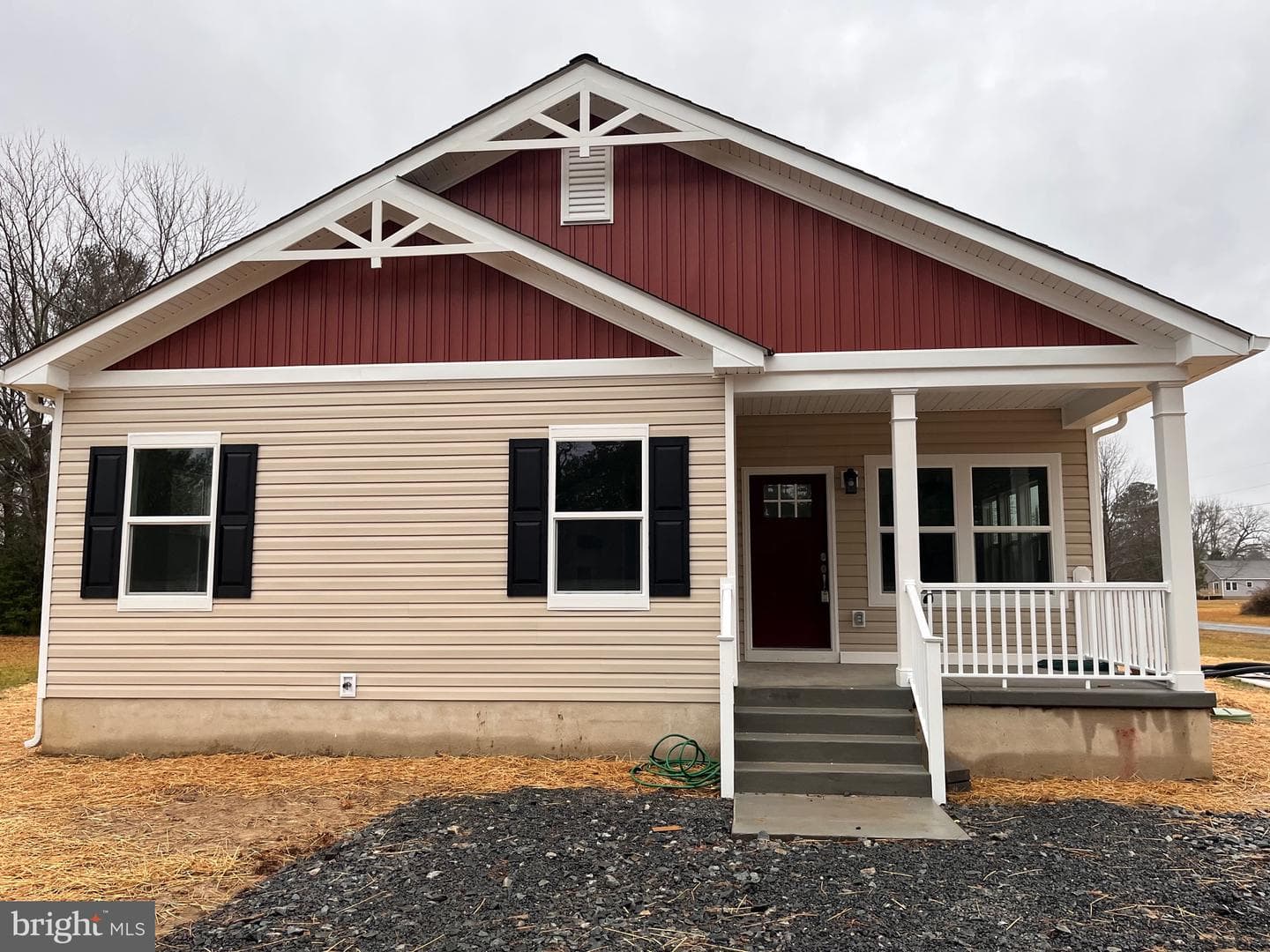 1080 Glebe Harbor Dr photo 3