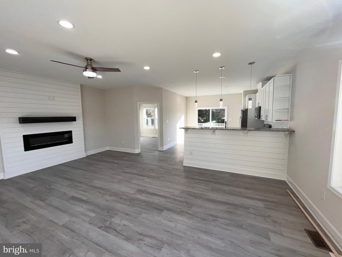 1080 Glebe Harbor Dr photo 34