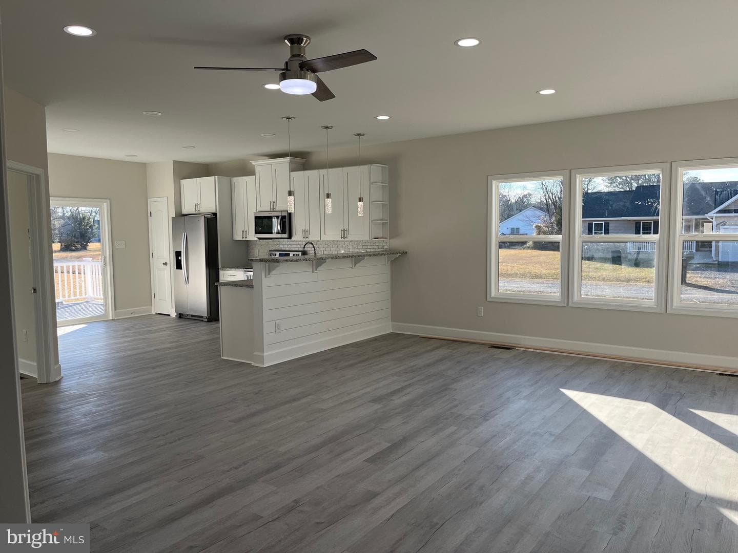 1080 Glebe Harbor Dr photo 35