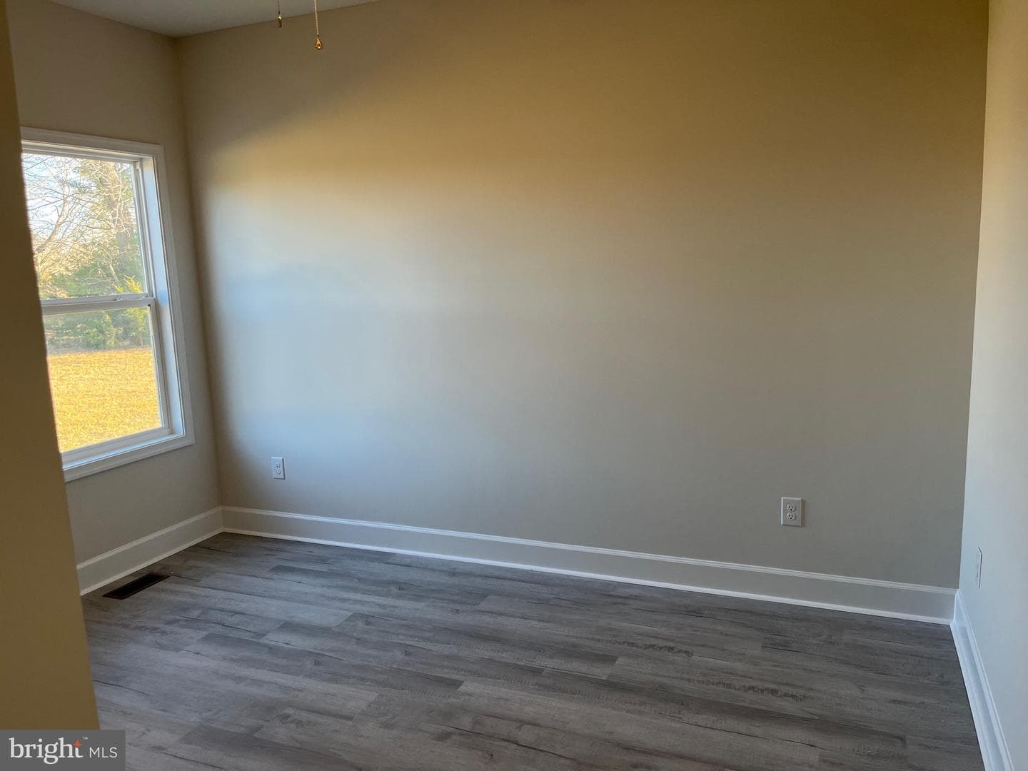 1080 Glebe Harbor Dr photo 40