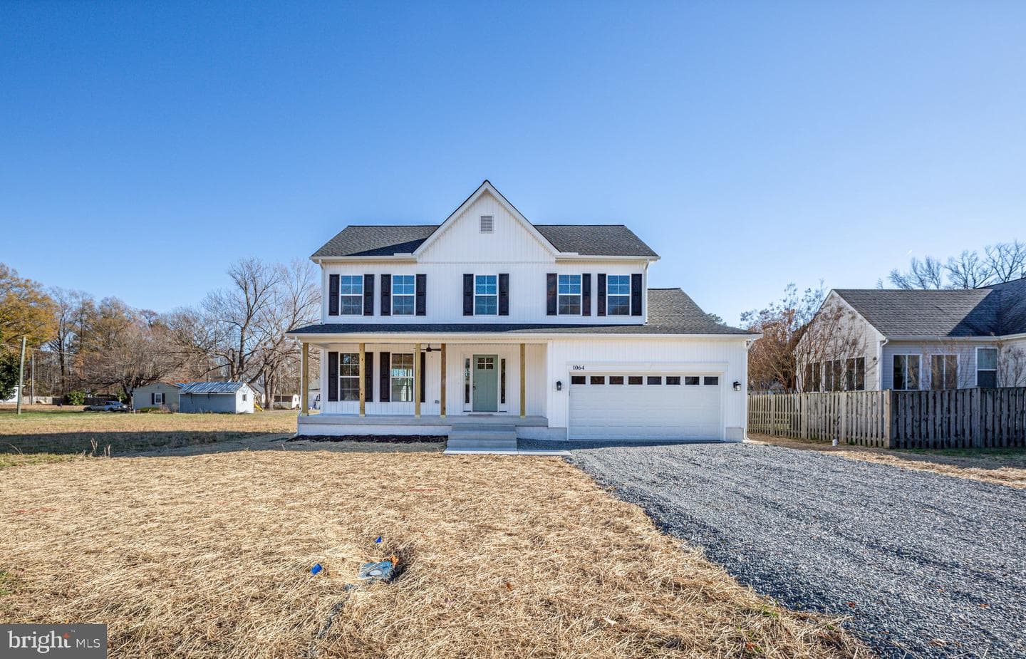 130 Mt Vernon Drive photo 1