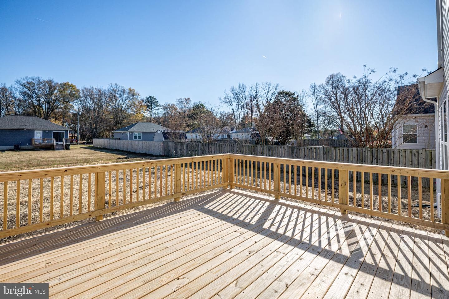 130 Mt Vernon Drive photo 31
