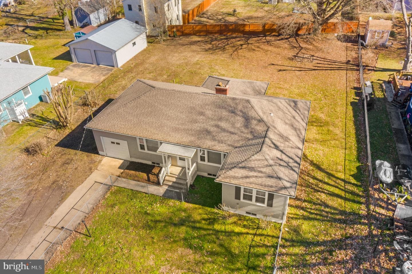 518 Bancroft Avenue photo 5
