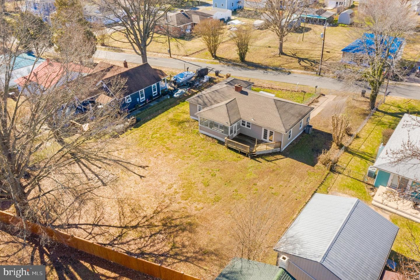 518 Bancroft Avenue photo 7