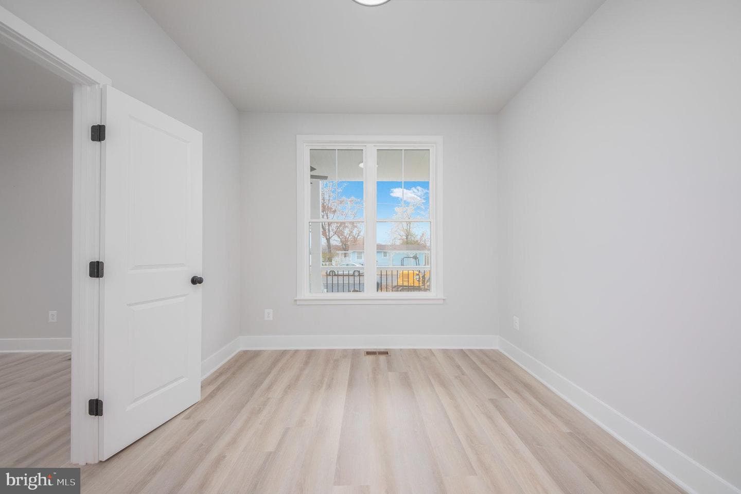 188 Mattox Avenue photo 18