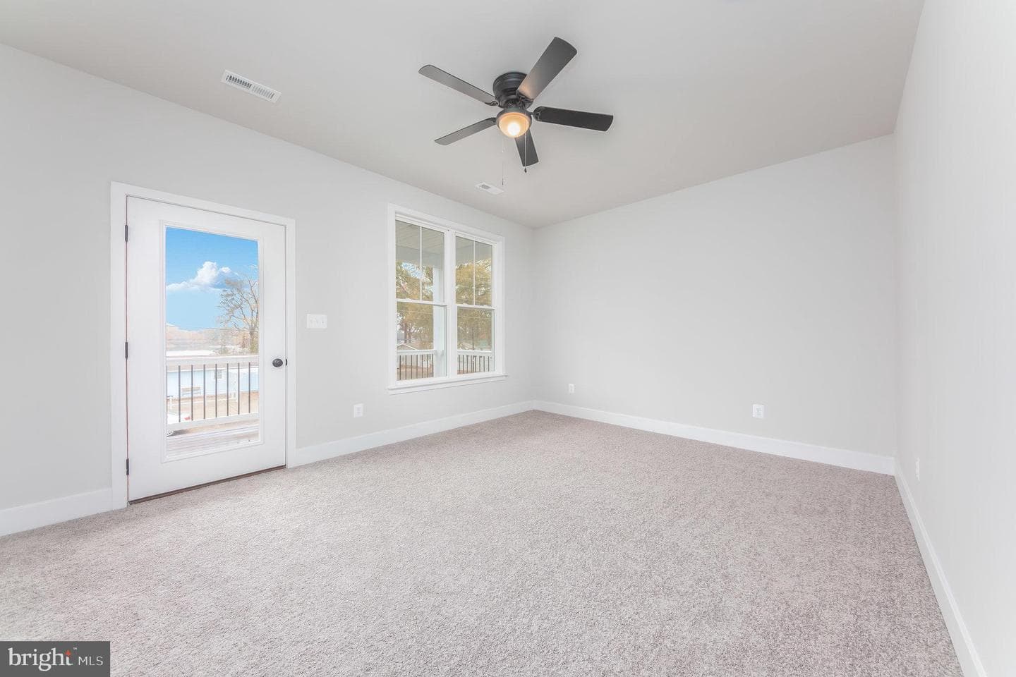 188 Mattox Avenue photo 24