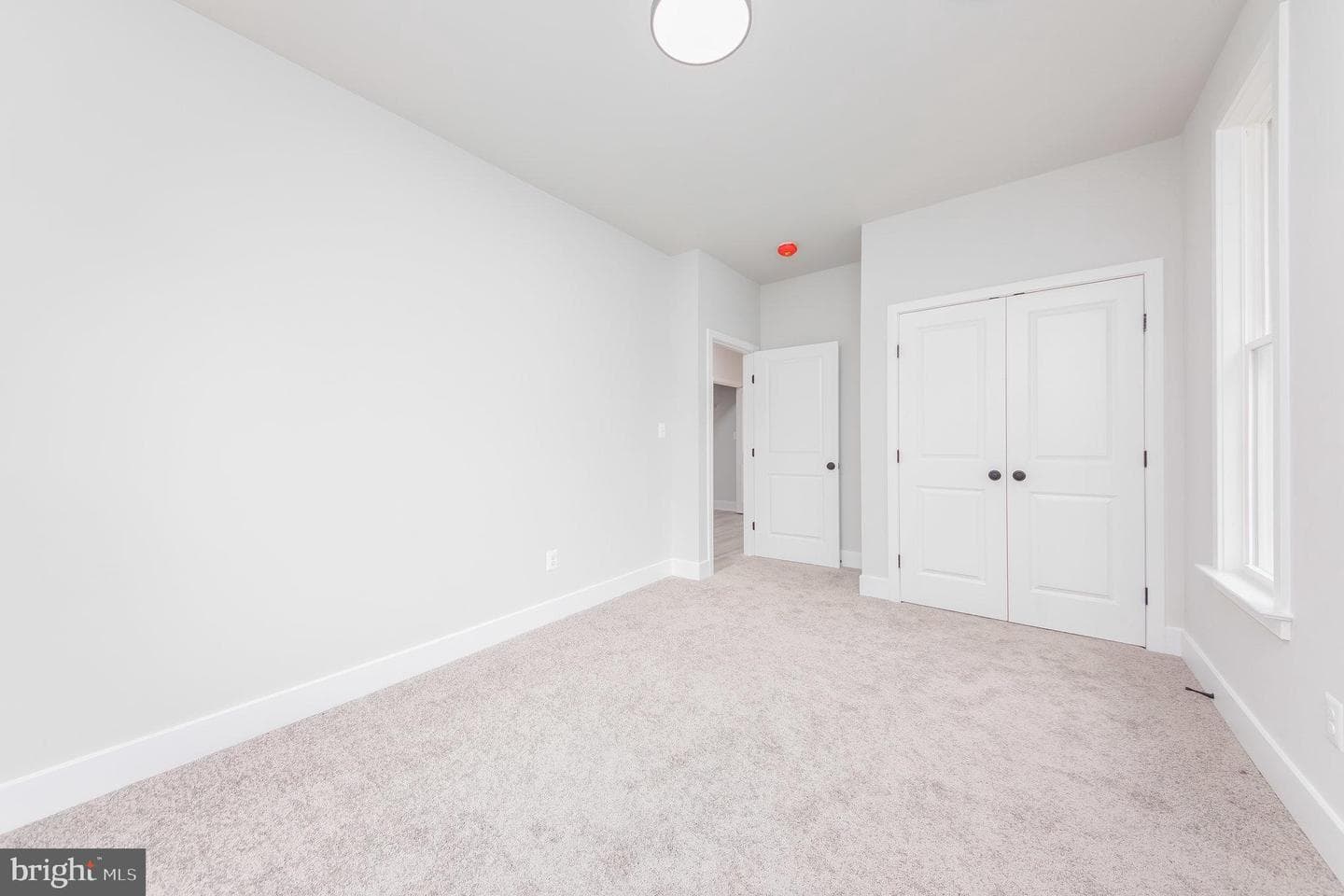 188 Mattox Avenue photo 31