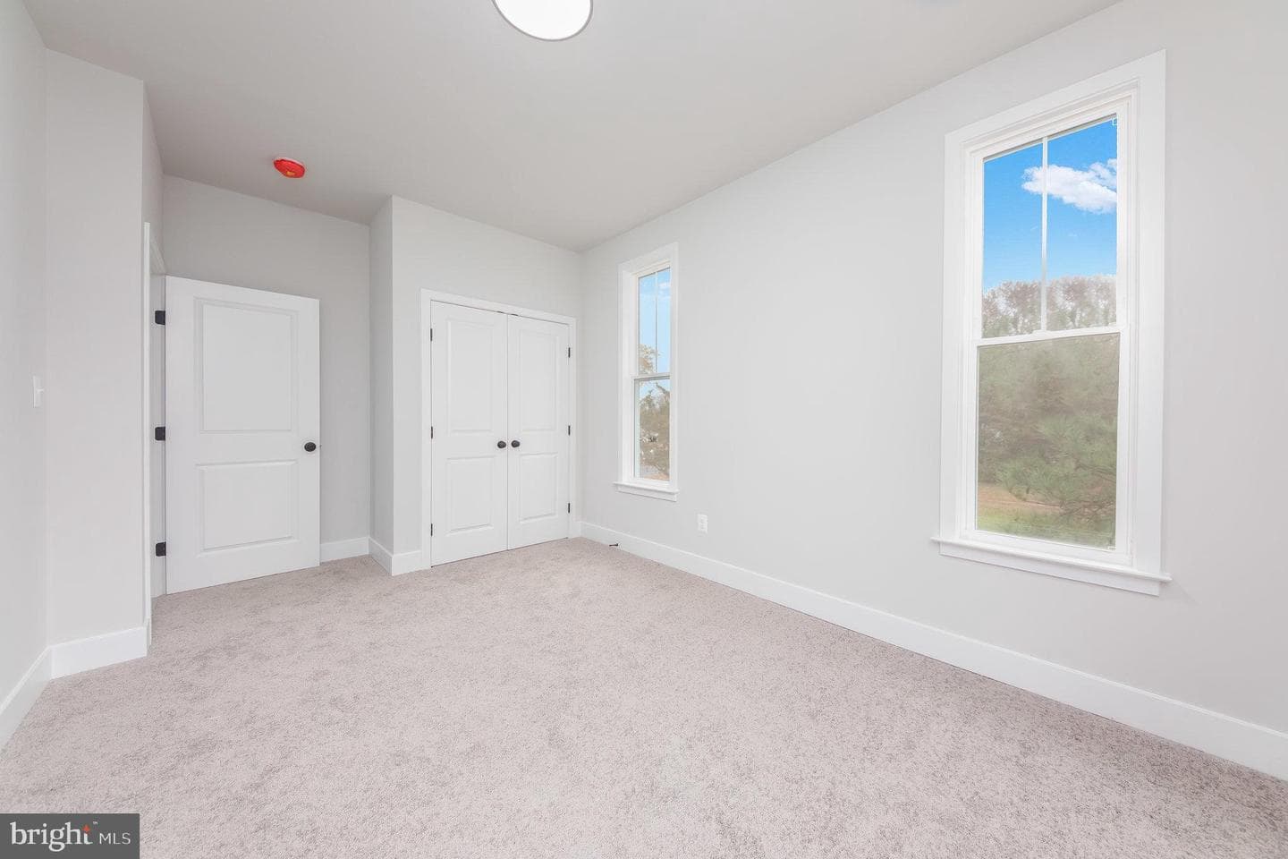 188 Mattox Avenue photo 32