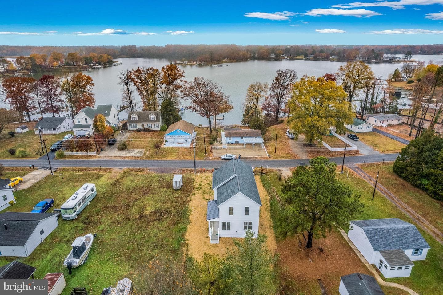 188 Mattox Avenue photo 42