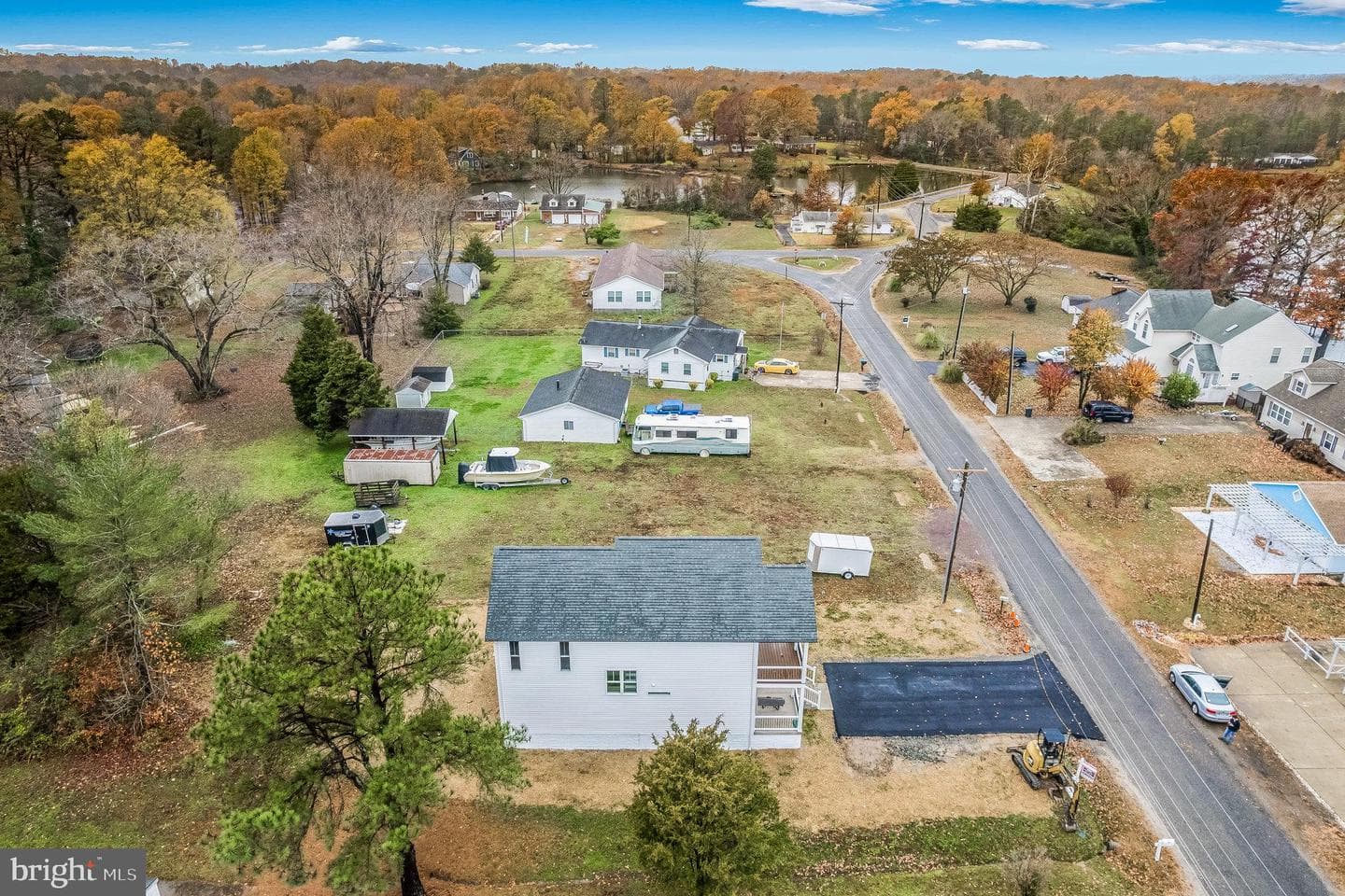 188 Mattox Avenue photo 44