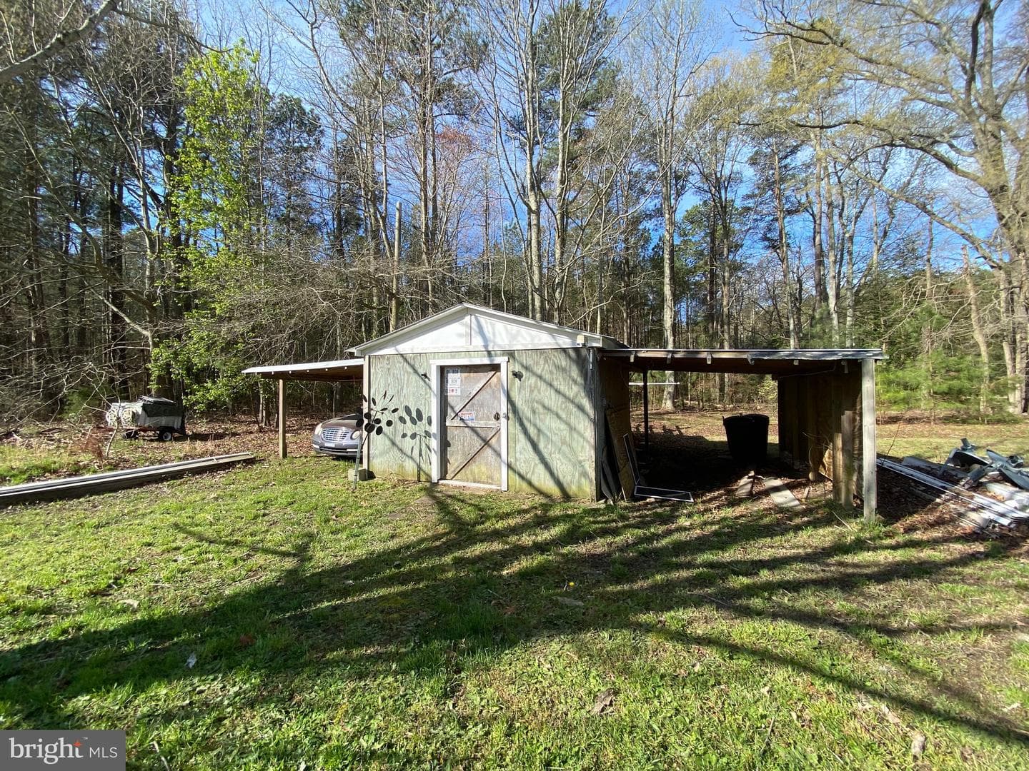 2074 N Tidwells Road photo 11