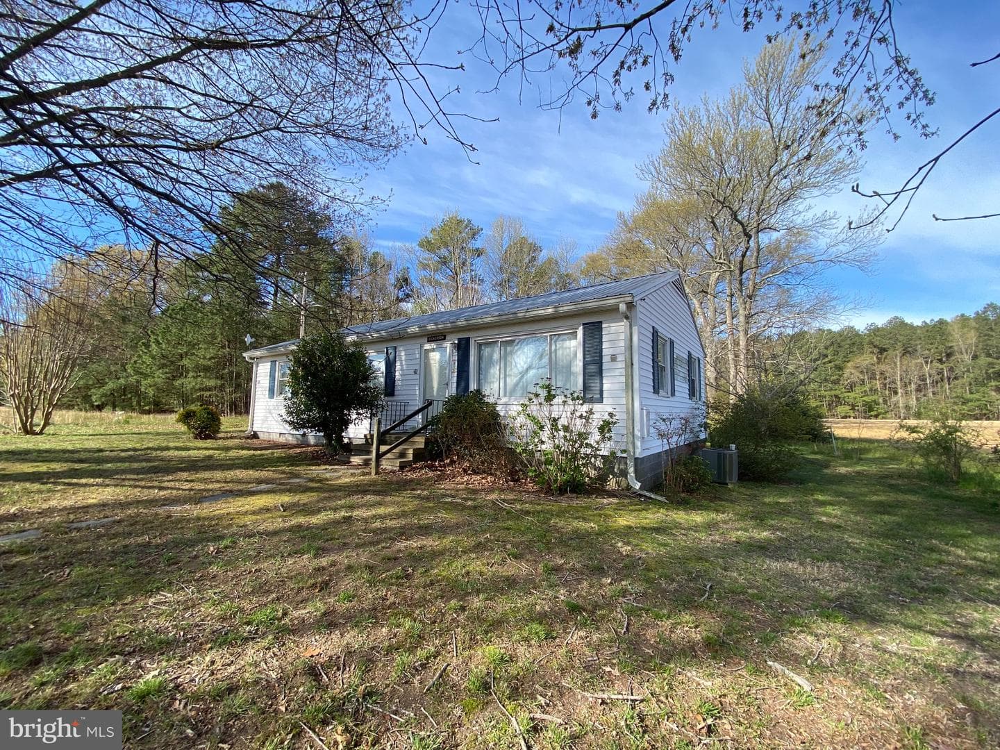 2074 N Tidwells Road photo 4
