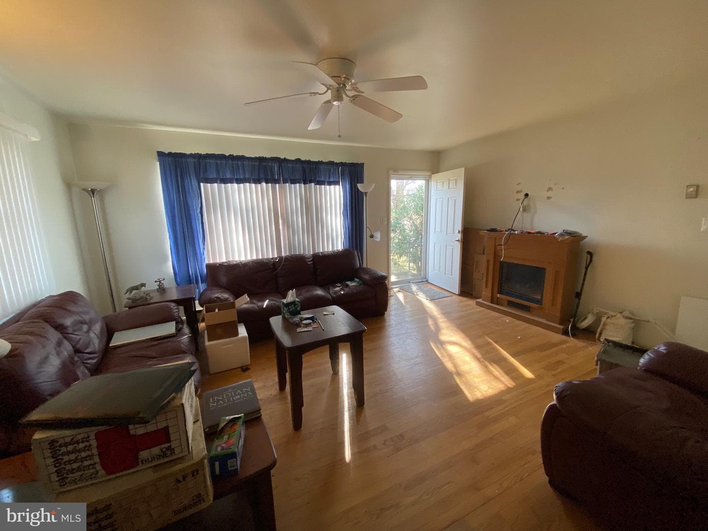 2074 N Tidwells Road photo 5