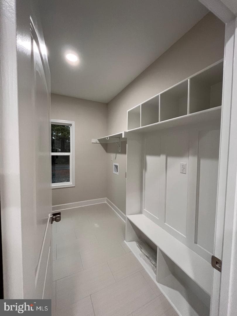 333 Azure Drive photo 11