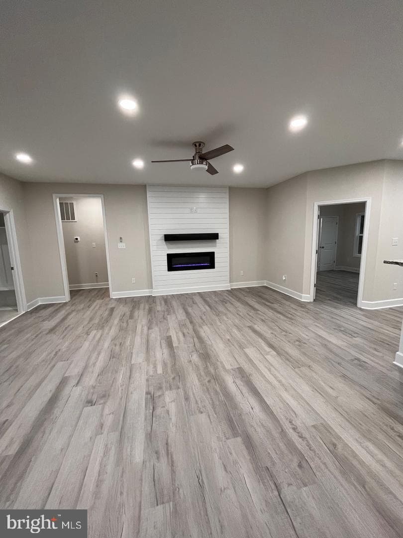 333 Azure Drive photo 9