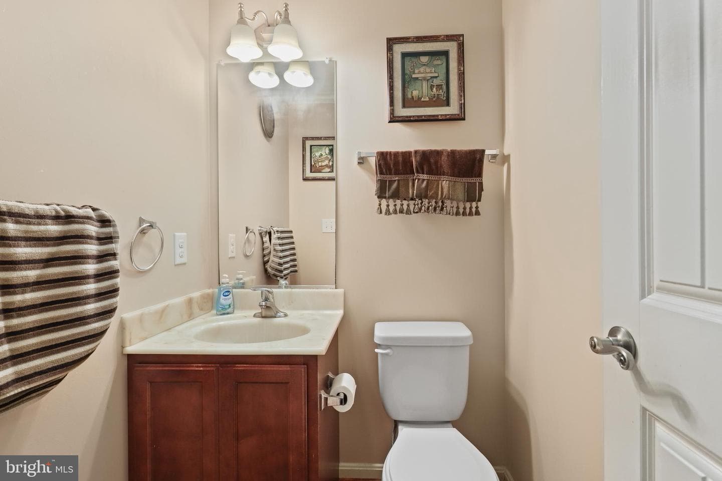 32 Randall Road photo 14