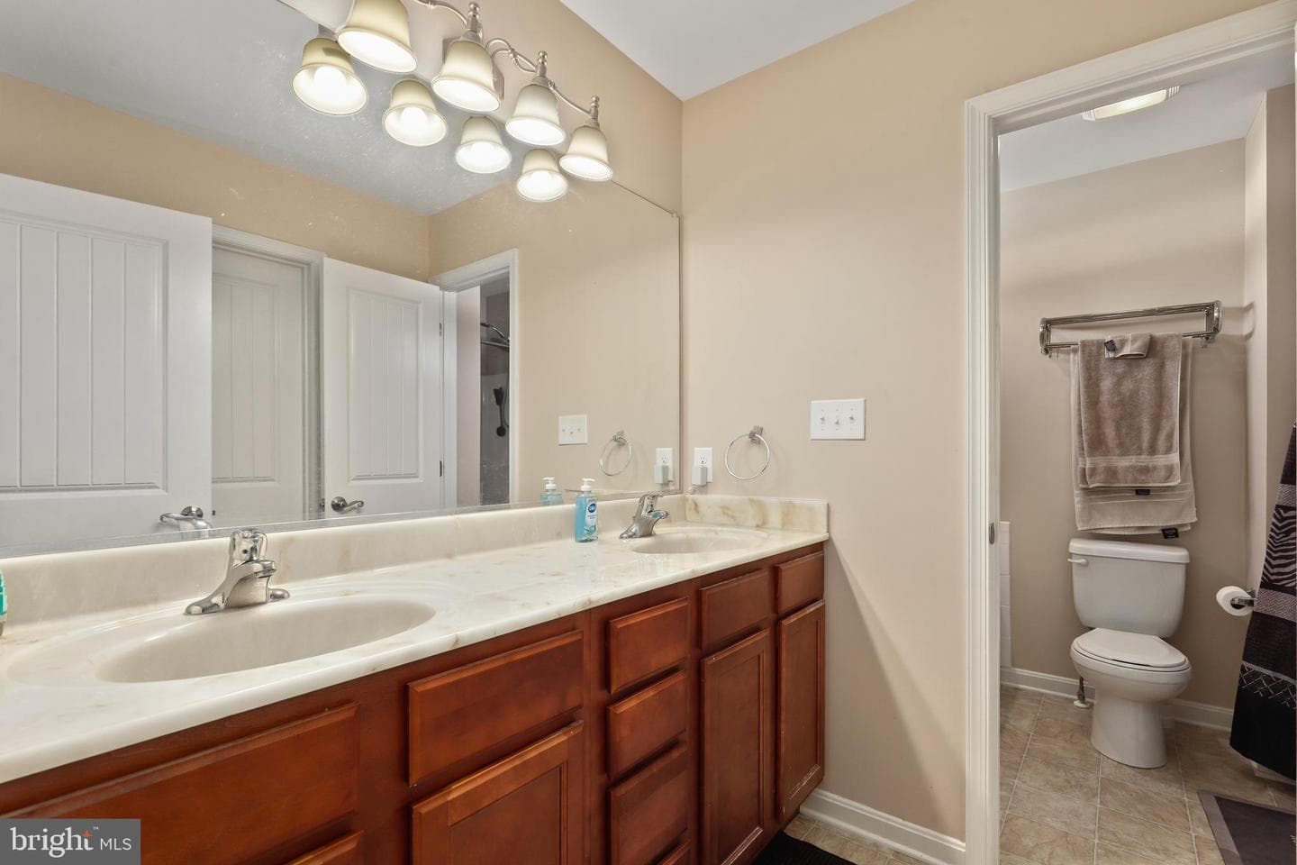 32 Randall Road photo 18