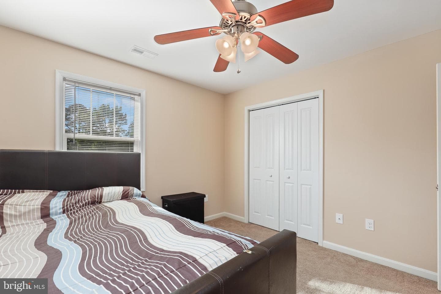 32 Randall Road photo 21