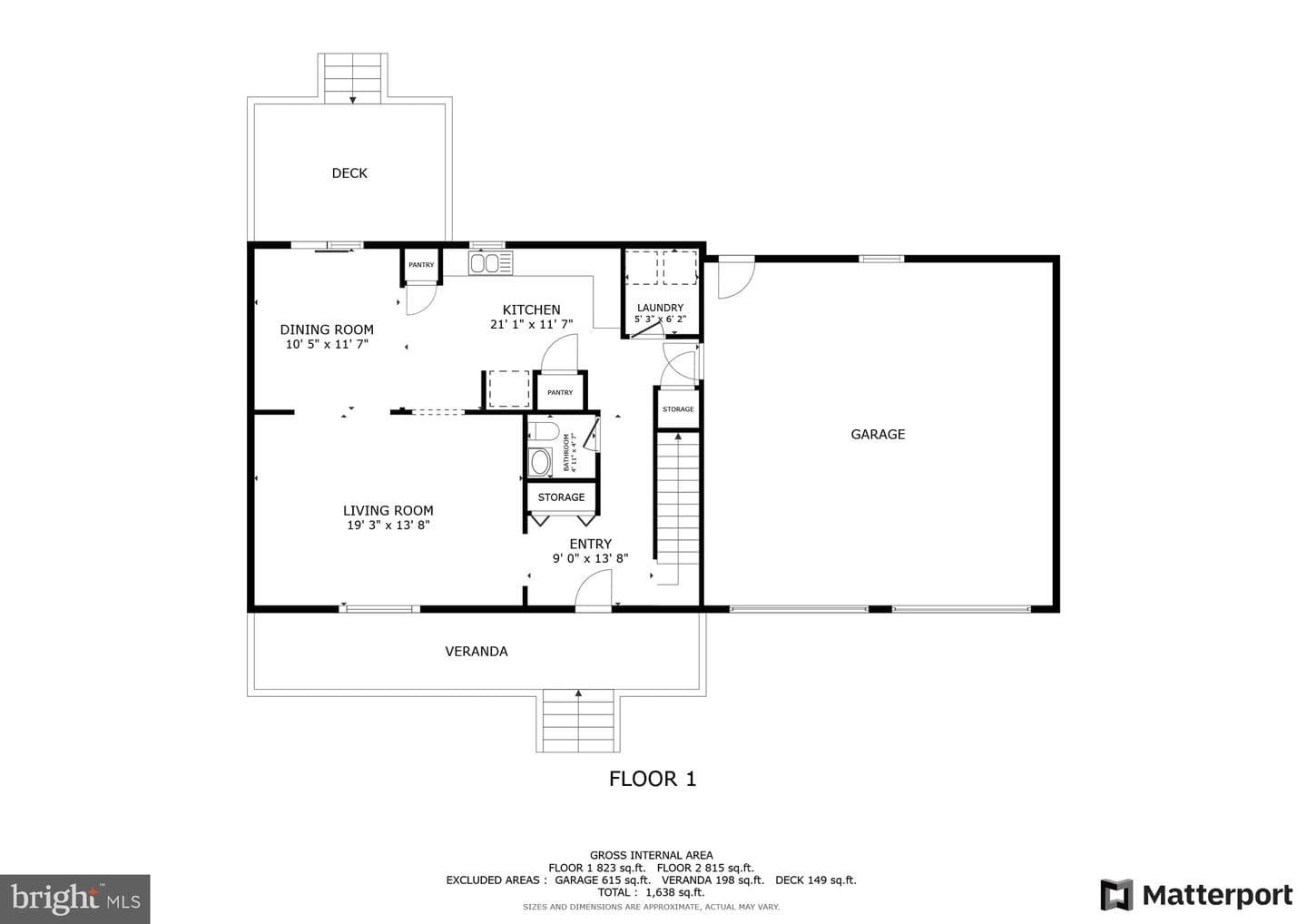 32 Randall Road photo 27